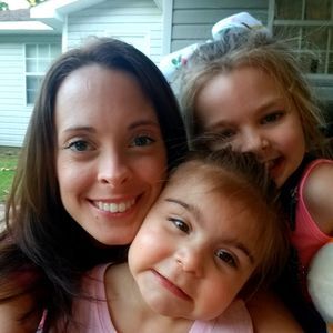 Meet your Posher, Brandi